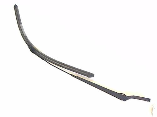 Used Front windshield wiper arm CITROËN C5 II (RC_) 2.0 HDi (RCRHRH) (136 hp) 20452888