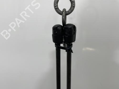 tailgate-lift-support-peugeot-206-cc-2d-2000-2001-2002-2003-2004-2005-2006-2007-2008-27293941 main image