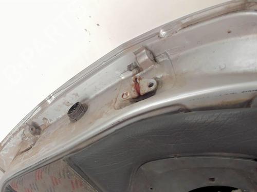 Right front door CITROËN ZX (N2) 1.9 DT | BP20413748C3 