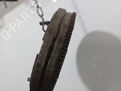 Flywheel BMW 1 (F20) 116 d | BP36847526M101 - Image 3