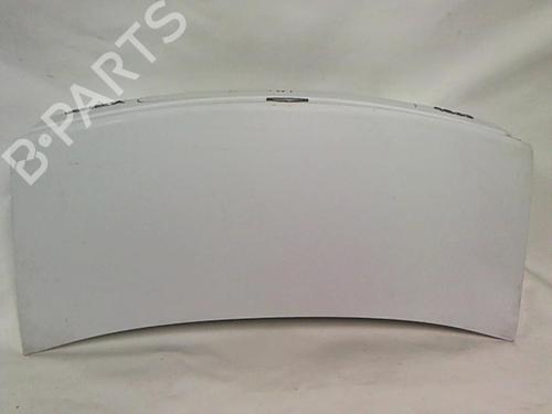 Tailgate OPEL VECTRA B (J96) 1.6 i (F19) | BP20456865C6 