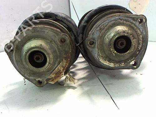 Left front shock absorber SAAB 9-5 Estate (YS3E) 3.0 TiD | BP20474620M16 