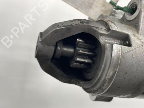 Used Starter MINI MINI PACEMAN (R61) Cooper D (112 hp) 21239950