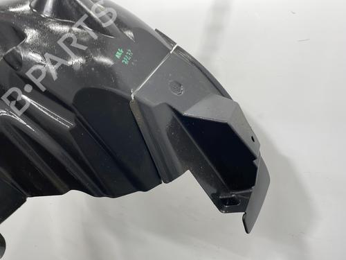 wheel-arch-renault-captur-i-j5_-h5_-2013-31355511 main image