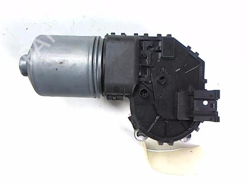 Front wiper motor BMW X3 (E83) 2.0 d | BP20467167M29 