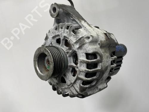 Generator ROVER 75 (RJ) 2.0 CDT | BP20396944M7 
