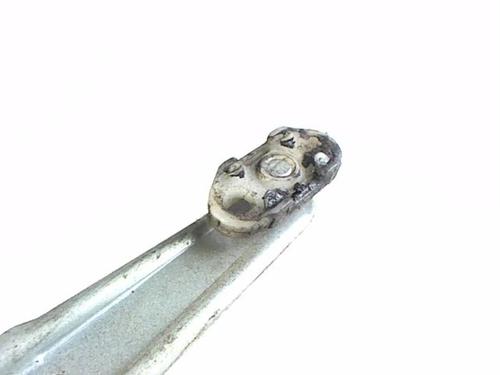 Front left window mechanism OPEL ASTRA G Hatchback (T98) 2.0 16V (F08, F48) | BP20436883C22 