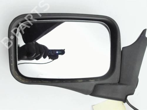 Used Left mirror Left mirror 21241070 21241070