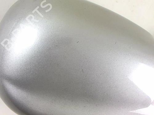 Right mirror HYUNDAI SANTA FÉ I (SM) 2.0 CRDi 4x4 | BP20455199C27 