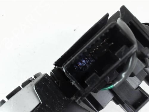 Switch TOYOTA RAV 4 III (_A3_) 2.2 D 4WD (ALA30_, ALA30R) | BP22535077I30 