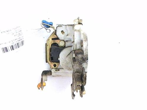 Front right lock NISSAN MICRA II (K11) 1.0 i 16V | BP20414184C97 