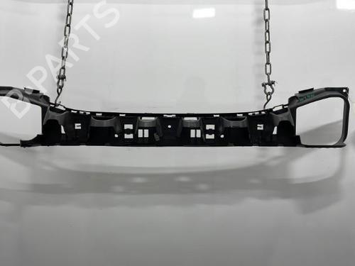 Rear bumper bracket PEUGEOT 208 I (CA_, CC_) 1.2 THP 110 | BP20397128C159