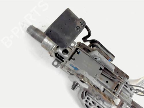 Steering column VW PASSAT B5.5 (3B3) 1.6 | BP20442631M21 - Image 3