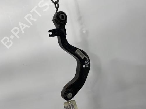 Left rear suspension arm VW GOLF PLUS V (5M1, 521) 1.9 TDI | BP20445034M14 