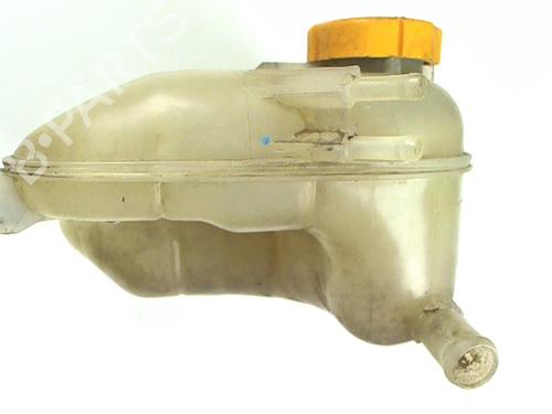 Used Expansion tank OPEL ZAFIRA / ZAFIRA FAMILY B (A05) 1.9 CDTI (M75) (120 hp) 20444336