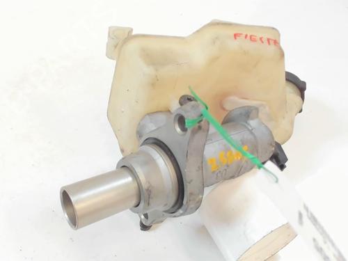 Brake master cylinder FORD FIESTA V (JH_, JD_) ST150 | BP20415608M77 