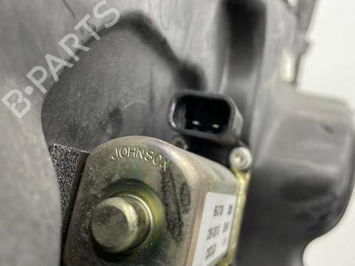 Used Front right window mechanism Front right window mechanism LANCIA YPSILON (843_) 1.3 JTD (843.AXD11, 843.AXD1A) (70 hp) 20417991 20417991