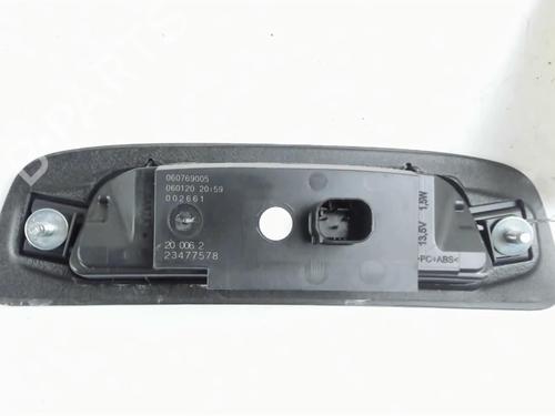 tailgate-handle-citroen-c3-aircross-ii-2r_-2c_-2017-23778183 main image