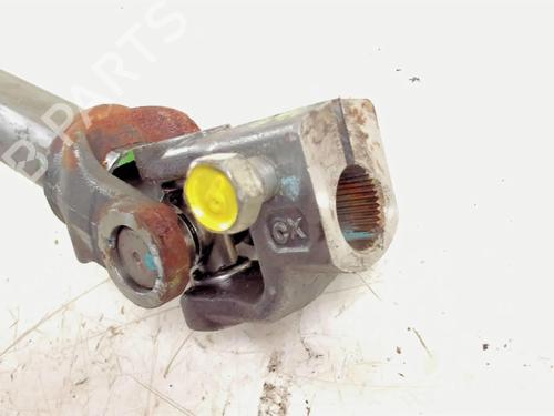 Used Steering column Steering column SUZUKI SWIFT III (MZ, EZ) 1.3 DDiS (RS413D) (75 hp) 20402217 20402217