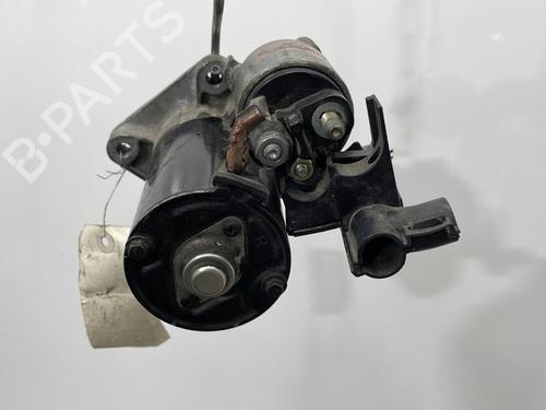 Starter FORD FIESTA V (JH_, JD_) 1.4 16V | BP20474164M8 