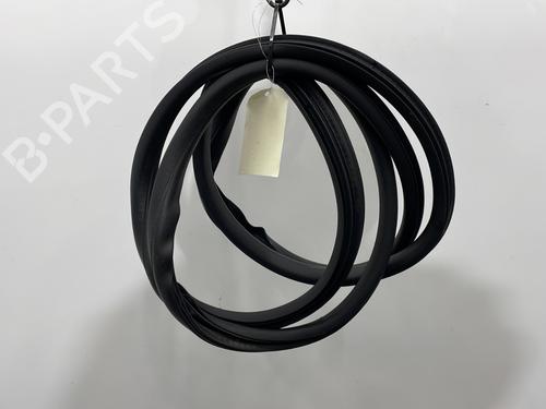 rubber-door-seal-peugeot-207-wa_-wc_-2006-2007-2008-2009-2010-2011-2012-2013-2014-2015-30628649 main image