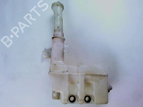 Sprinklertank MAZDA PREMACY (CP) 2.0 TD | BP20466508C113 