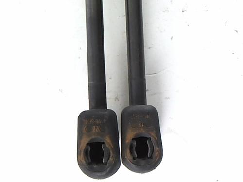 Tailgate lift support AUDI A3 Sportback (8PA) 1.6 TDI | BP20466769C138 