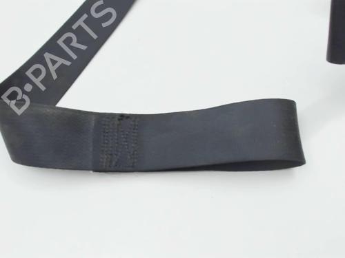 Used Front left seatbelt Front left seatbelt TOYOTA AURIS (_E15_) 2.0 D-4D (ADE150_, ADE150R) (126 hp) 20417149 20417149