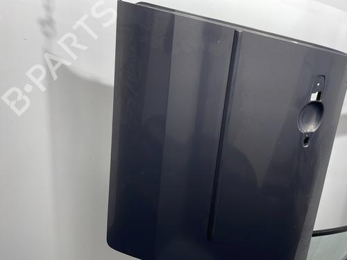 Drzwi tylne lewe MAZDA 5 (CR) 2.0 CD (CR19) | BP30890838C4