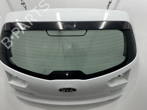 BP31139272C6 main image