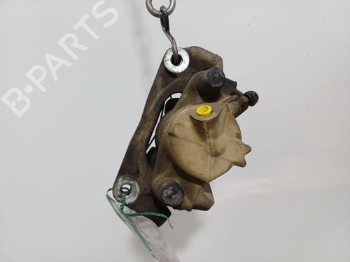 Used Left front brake caliper Left front brake caliper 37589610 37589610
