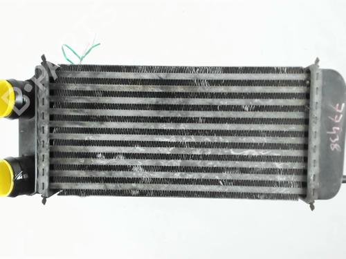 Used Intercooler PEUGEOT 206 SW (2E/K) 1.6 HDi 110 (109 hp) 29212756