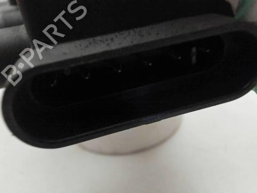 Used Ignition coil Ignition coil 38675133 38675133