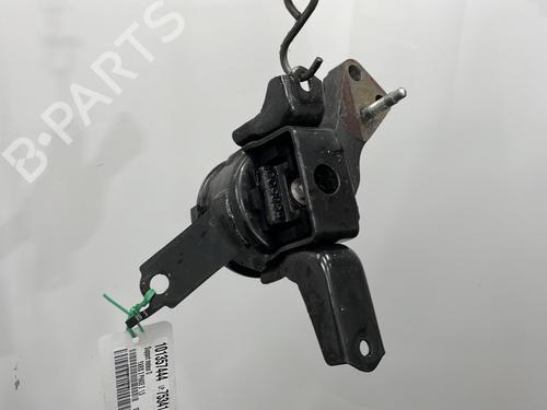 Used Engine mount Engine mount TOYOTA YARIS (_P13_) 1.5 Hybrid (NHP130_, NHP130) (101 hp) 23779399 23779399