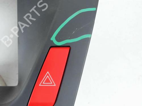 Used Climate control Climate control DS DS 5 (KF_) 2.0 BlueHDi 150 (150 hp) 26964163 26964163