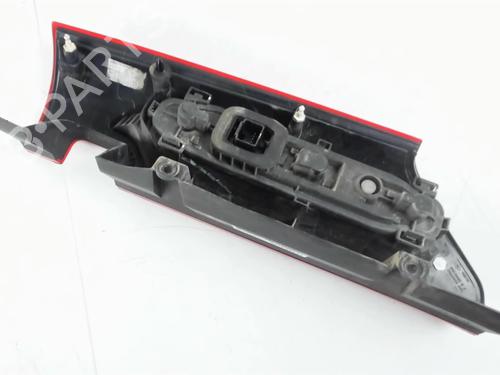 Left taillight RENAULT KANGOO Express (FW0/1_) Z.E. (FW0Z, FW1Z) | BP32373675C34 - Image 2