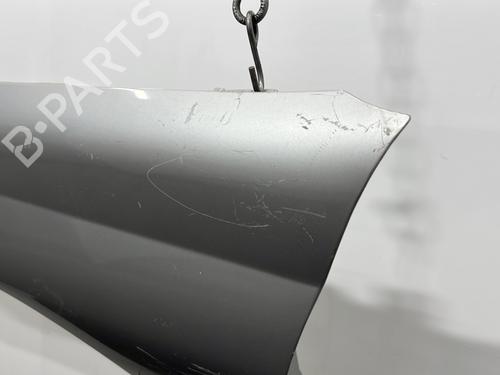 Left front fenders PEUGEOT 406 (8B) 2.0 HDI 110 | BP20428609C41 