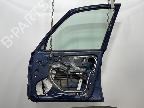 Right front door CITROËN XSARA PICASSO (N68) 2.0 HDi | BP27838466C3 