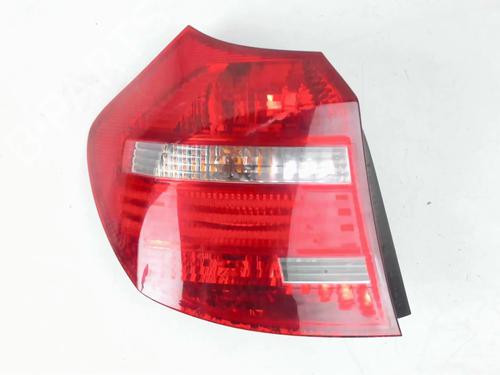 Used Left taillight Left taillight 36817438 36817438