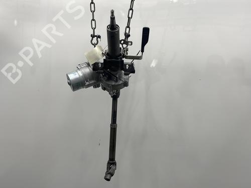 Used Steering column CITROËN C4 AIRCROSS 1.6 HDi 115 AWC (114 hp) 27618727