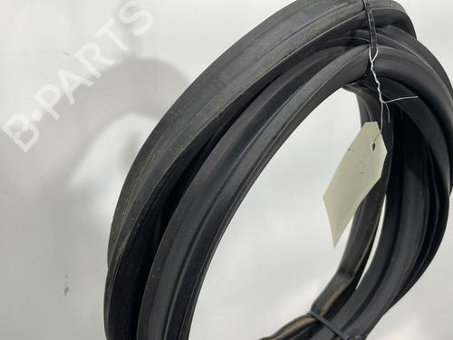 Rubber door seal HYUNDAI ix35 (LM, EL, ELH) 1.7 CRDi | BP31631437C142