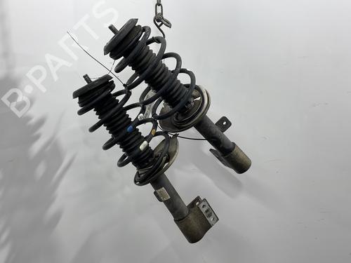 left-front-shock-absorber-citroen-c4-picasso-i-mpv-ud_-2006-2007-2008-2009-2010-2011-2012-2013-2014-2015-32350216 main image