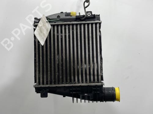 Intercooler CITROËN C4 Picasso II | BP33635735M30 - Image 2