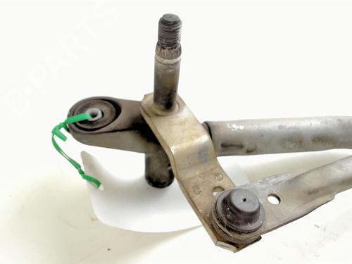 Vindrude Viskermekanisme Vindrude Viskermekanisme FIAT FREEMONT (345_) 2.0 JTD (140 hp) 21236393 21236393