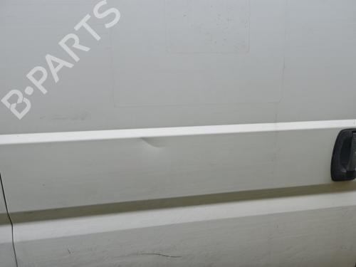 Warning switch PEUGEOT BOXER Van 2.2 HDi 100 | BP35892553I22 - Image 22