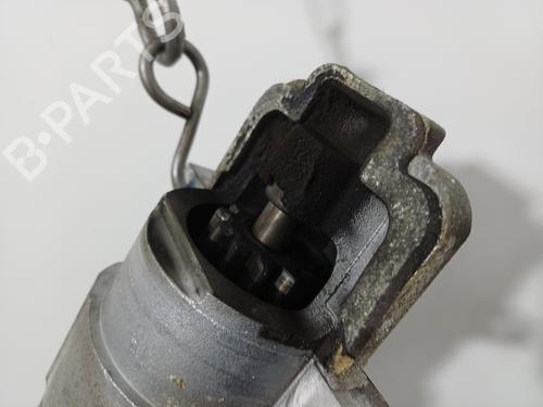 Used Starter Starter MAZDA MX-5 III (NC) 1.8 (NC18) (126 hp) 35938585 35938585