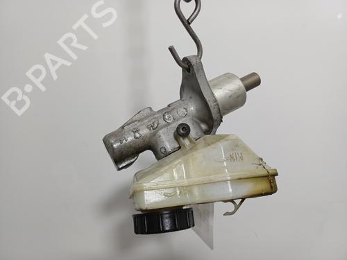 Used Brake master cylinder Brake master cylinder 36788843 36788843