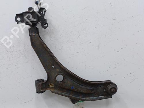 Used Right front suspension arm Right front suspension arm HYUNDAI COUPE I (RD) 1.6 i 16V (114 hp) 20424115 20424115