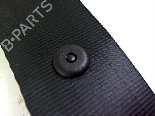 Used Rear right seatbelt Rear right seatbelt VW POLO IV (9N_, 9A_) 1.4 TDI (70 hp) 20425312 20425312
