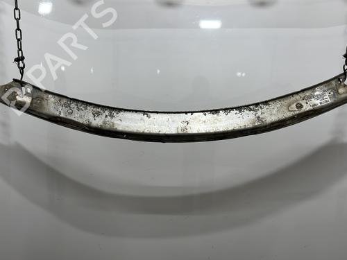 Used Front bumper reinforcement BMW 3 (E46) 320 d (129 hp) 31216229